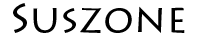 Suszone
